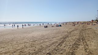 GC-Playa del Ingles 2026-016.jpg